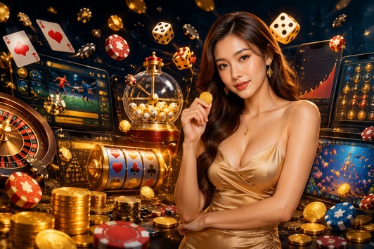 ada1688