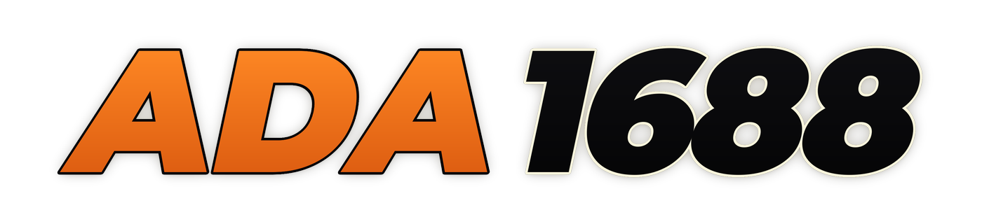 ada1688
